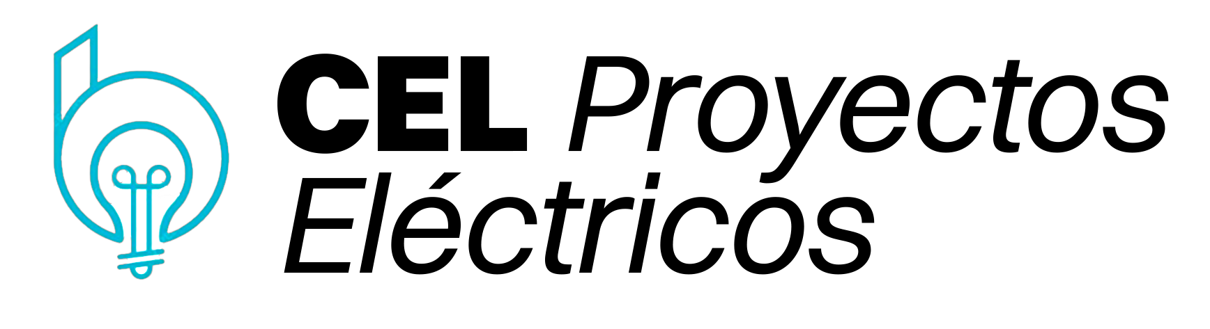 CEL Proyectos Eléctricos